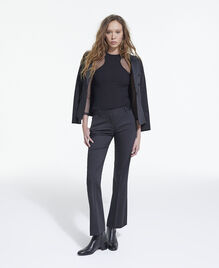 , BLACK, hi-res image number null