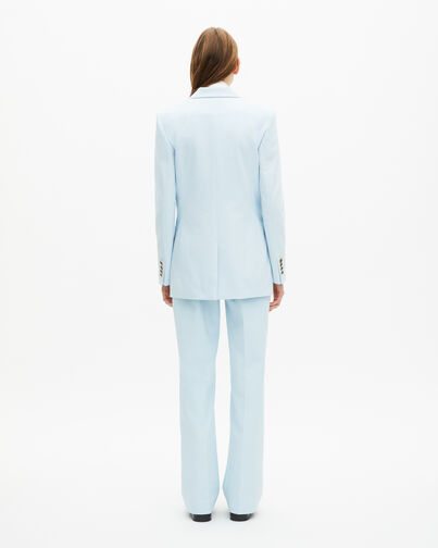 , LIGHT BLUE, hi-res image number null