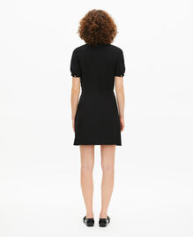 , BLACK, hi-res image number null