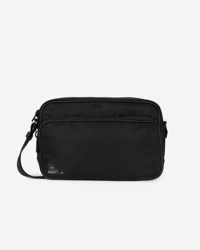 , BLACK, hi-res image number null