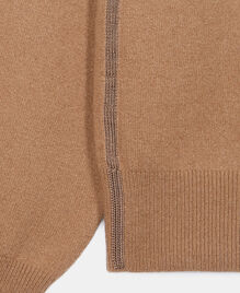 , DARK CAMEL, hi-res image number null