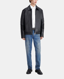 , BLACK, hi-res image number null