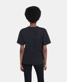 , BLACK WASHED, hi-res image number null