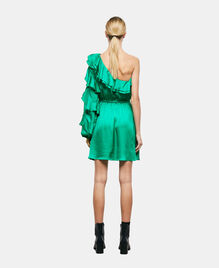 , GREEN, hi-res image number null