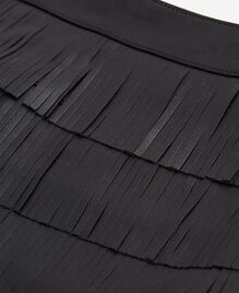 , BLACK, hi-res image number null
