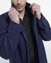 , DARK NAVY, hi-res image number null