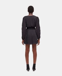 , BLACK, hi-res image number null