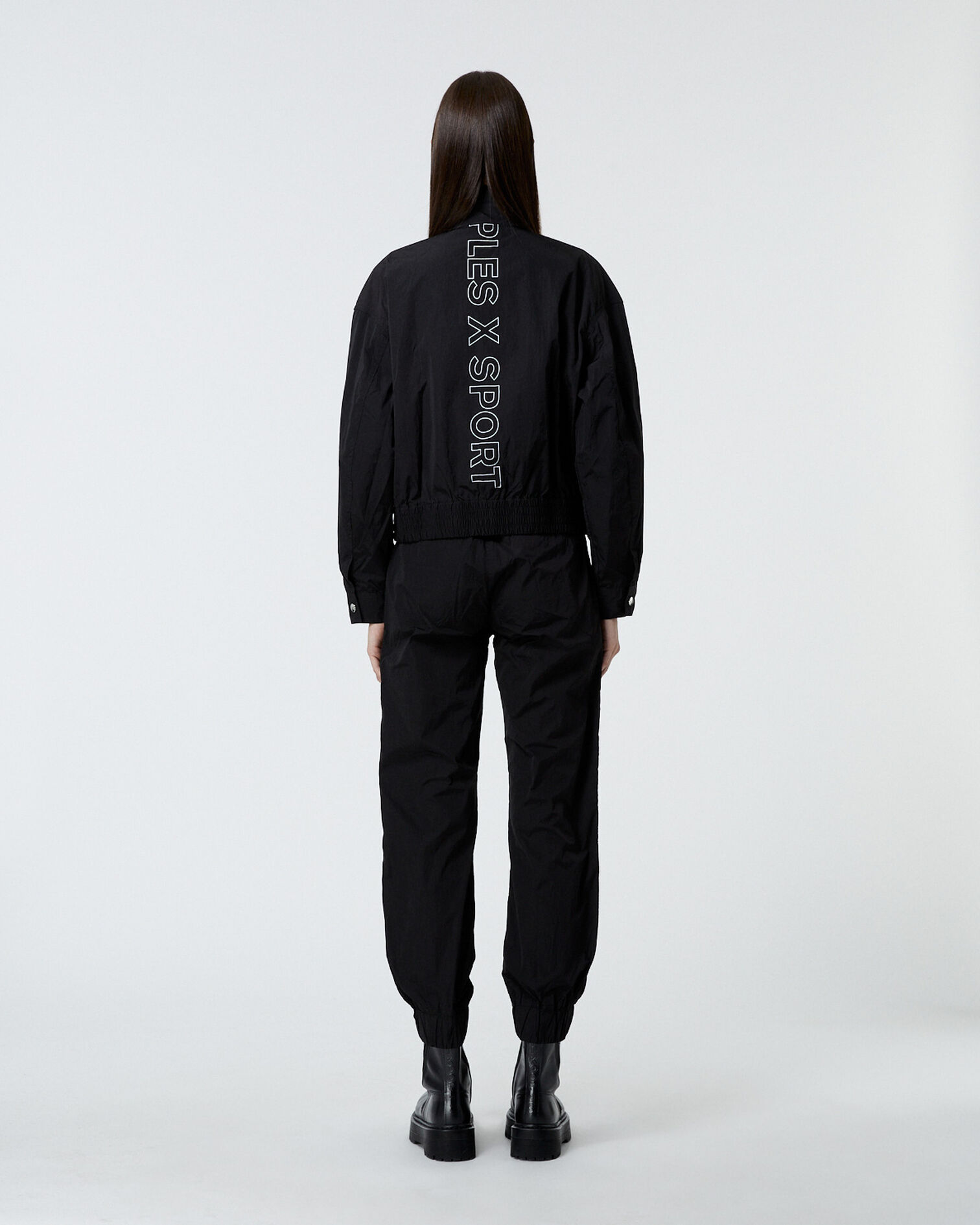 , BLACK, hi-res image number null