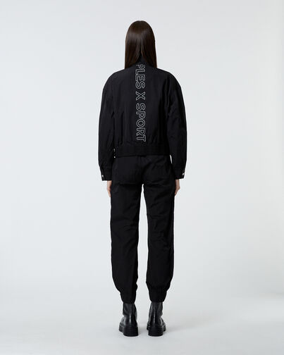 , BLACK, hi-res image number null