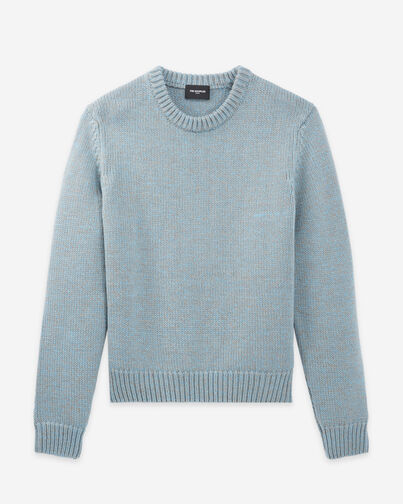 , MULTICOLOR BABY BLUE, hi-res image number null