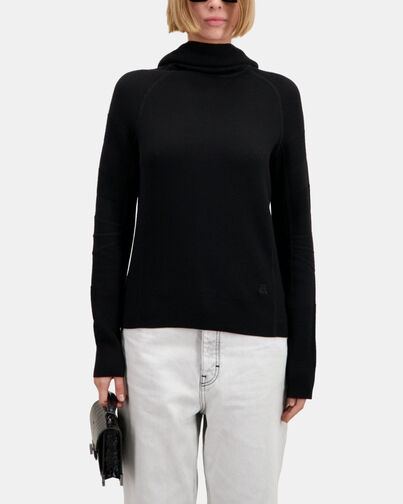 , BLACK, hi-res image number null