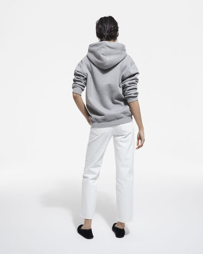 , GREY MELANGE, hi-res image number null