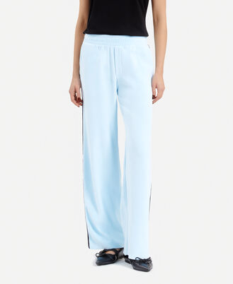 , BABY BLUE, hi-res image number null