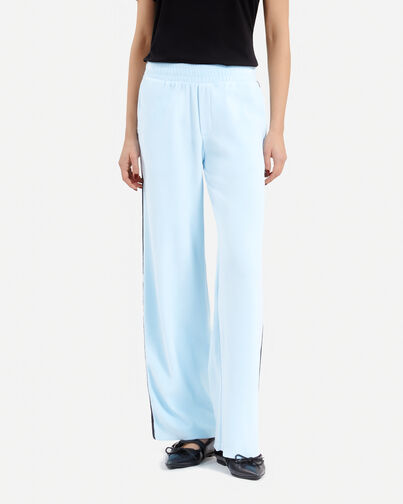 , BABY BLUE, hi-res image number null
