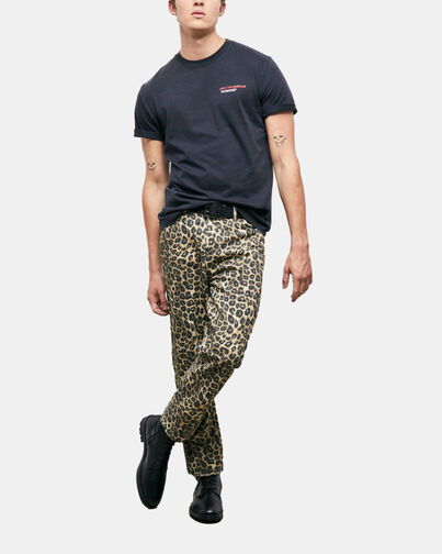, BLACK WASHED, hi-res image number null