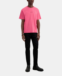 , OLD PINK, hi-res image number null