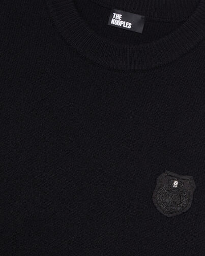 , BLACK, hi-res image number null