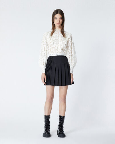 , ECRU, hi-res image number null