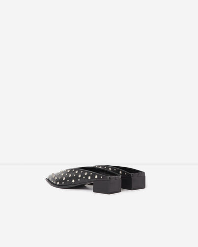 , BLACK, hi-res image number null