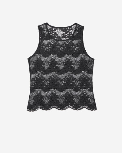 , BLACK, hi-res image number null