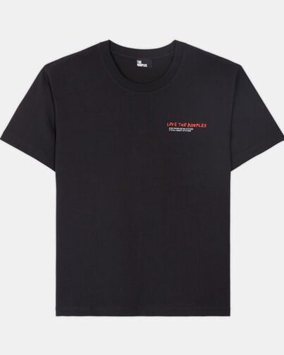 , BLACK, hi-res image number null