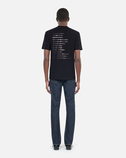 , BLACK, hi-res image number null