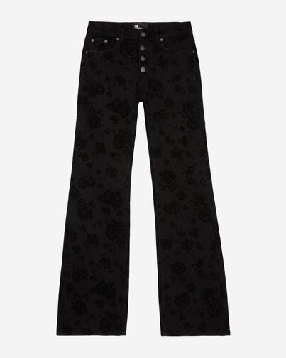 , BLACK, hi-res image number null