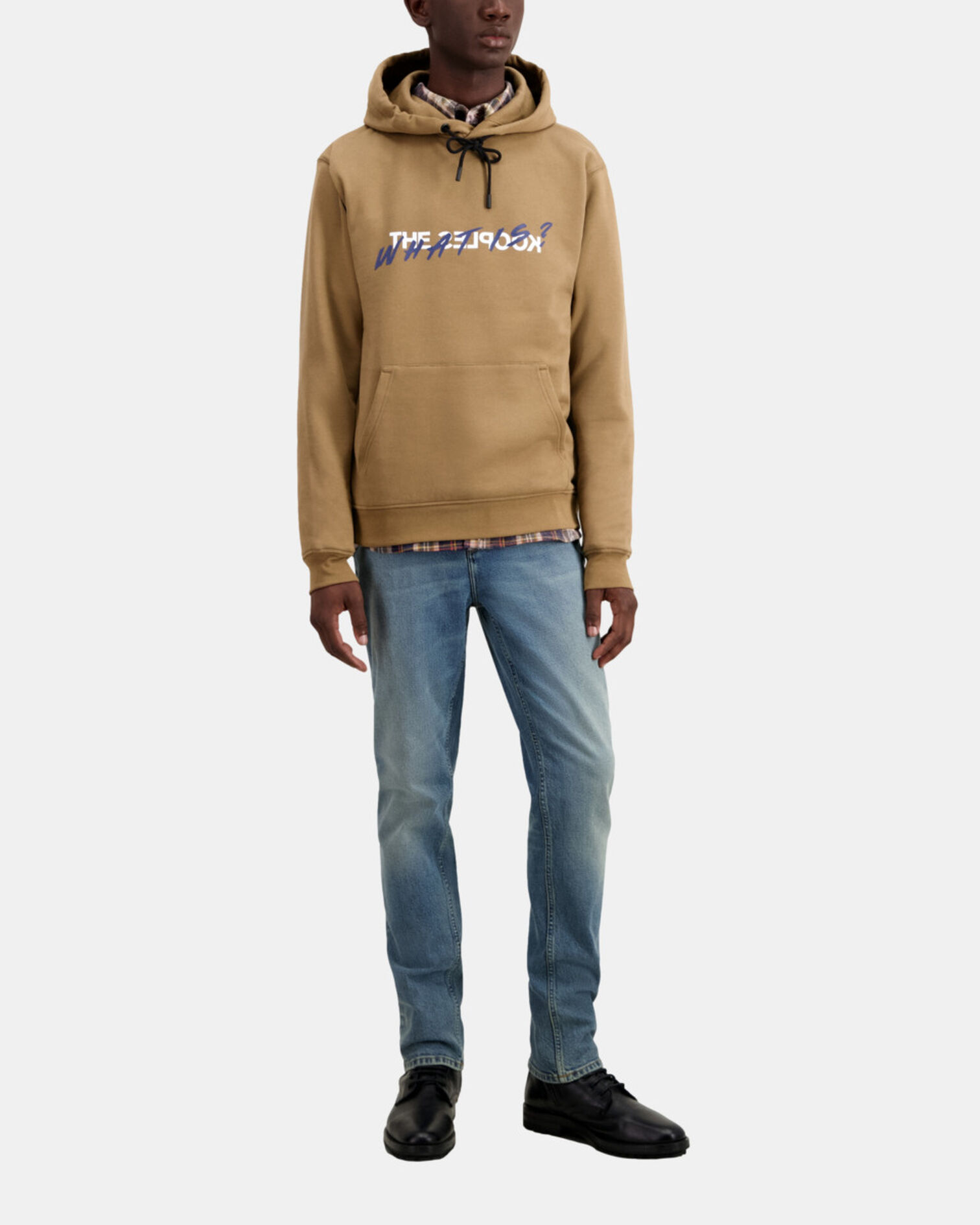 , BROWN-BEIGE, hi-res image number null