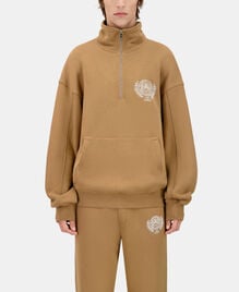 , LIGHT BROWN, hi-res image number null