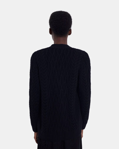 , BLACK, hi-res image number null
