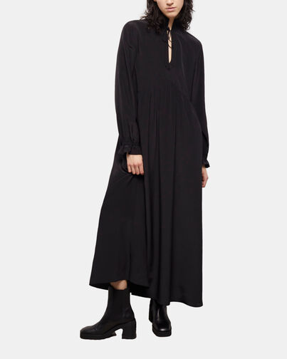 , BLACK, hi-res image number null