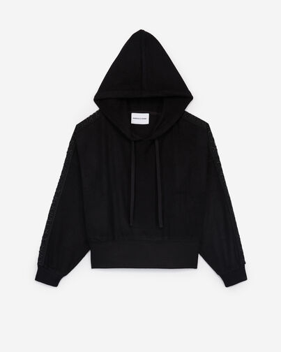 , BLACK, hi-res image number null