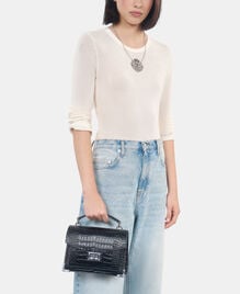 , BLACK, hi-res image number null