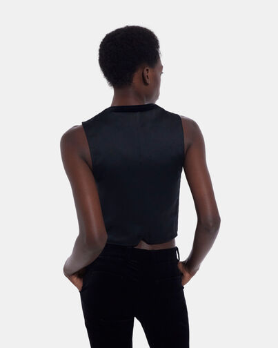 , BLACK, hi-res image number null