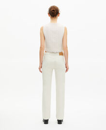 , ECRU, hi-res image number null