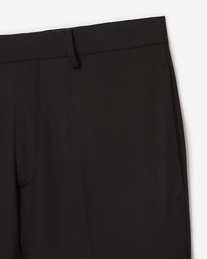 , BLACK, hi-res image number null