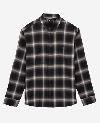 , BLACK GREY WHITE, hi-res image number null