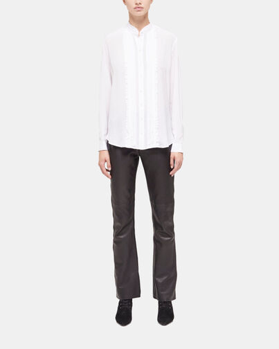 , WHITE, hi-res image number null