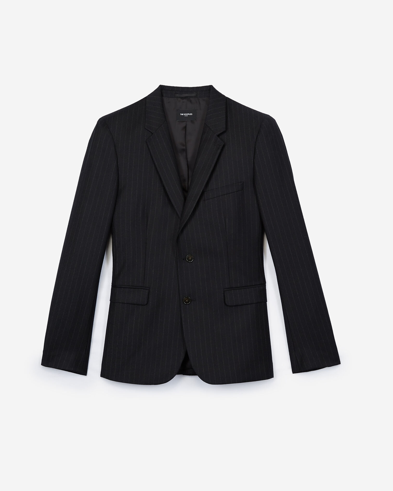 , BLACK, hi-res image number null