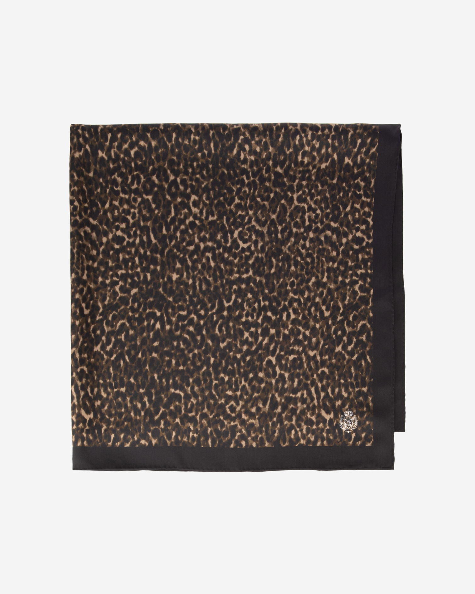 , LEOPARD, hi-res image number null