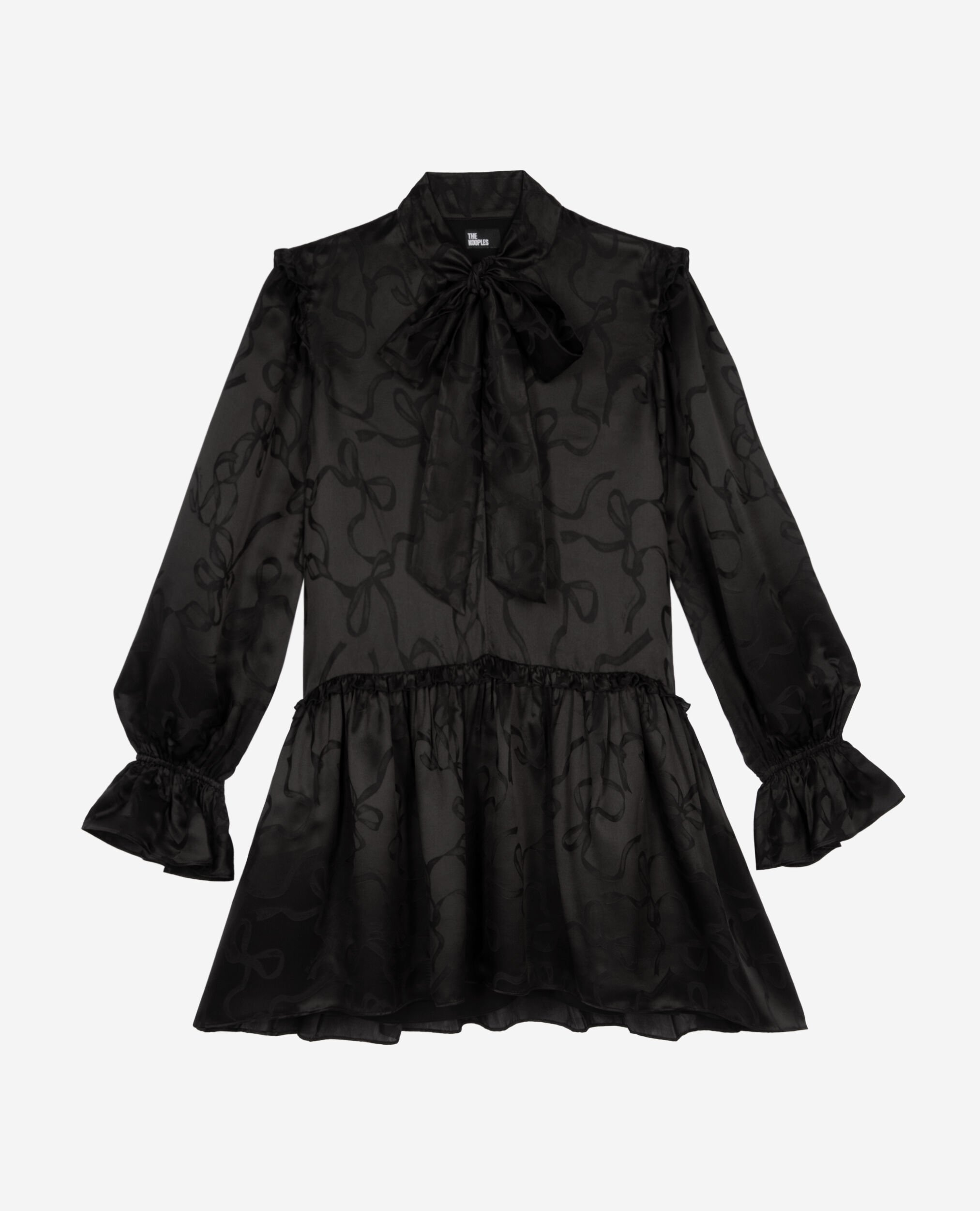 , BLACK, hi-res image number null