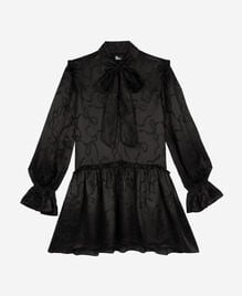 , BLACK, hi-res image number null