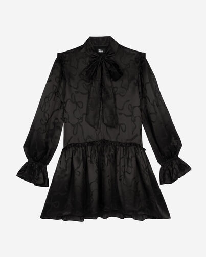 , BLACK, hi-res image number null