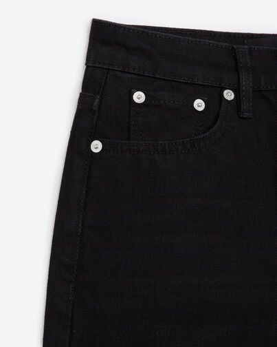 , BLACK, hi-res image number null