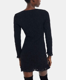 , BLACK, hi-res image number null