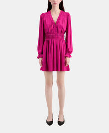 , PINK, hi-res image number null