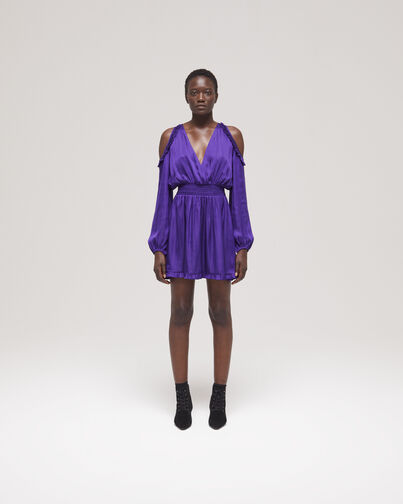 , PURPLE, hi-res image number null