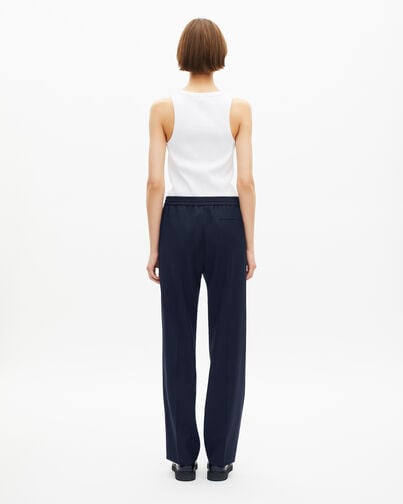 , DARK NAVY, hi-res image number null