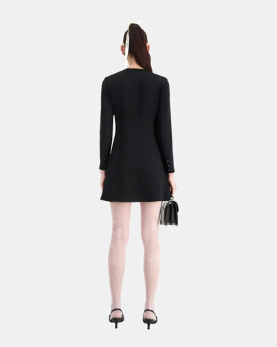 , BLACK, hi-res image number null