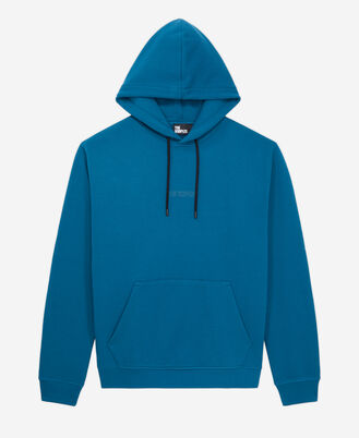 , MEDIUM BLUE, hi-res image number null